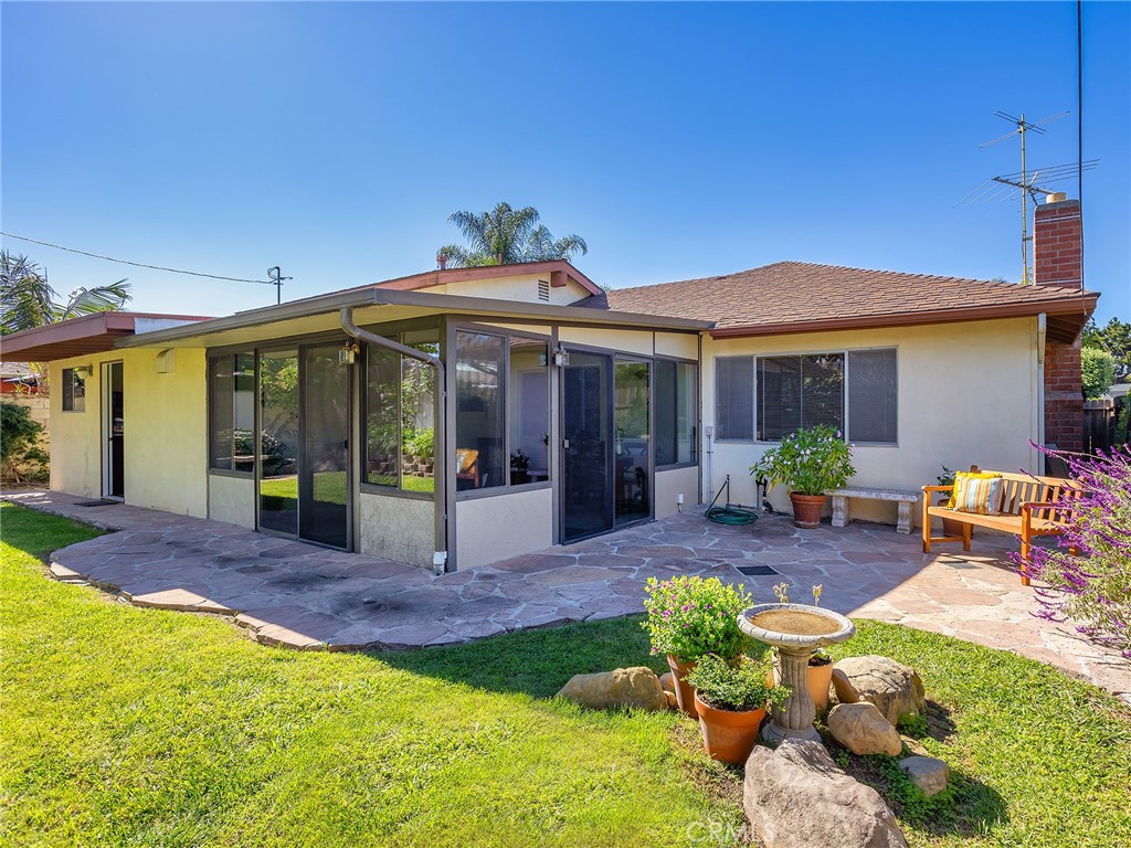 Santa Barbara: Other (80) - Residential