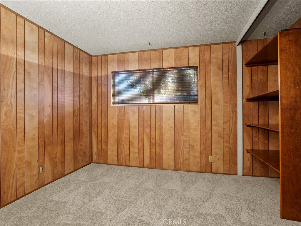 Santa Barbara: Other (80) - Residential