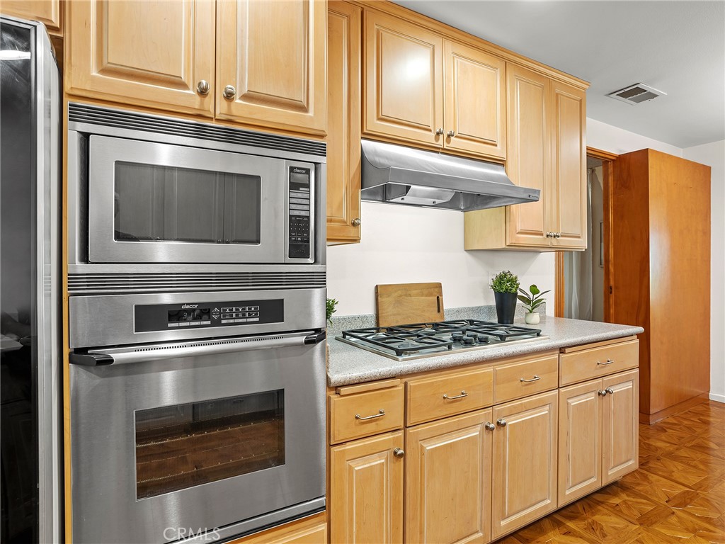 Santa Barbara: Other (80) - Residential