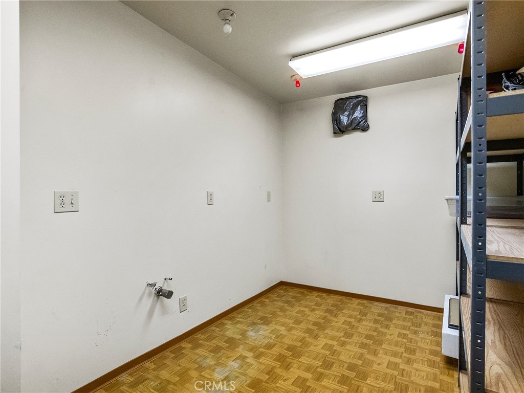 Santa Barbara: Other (80) - Residential