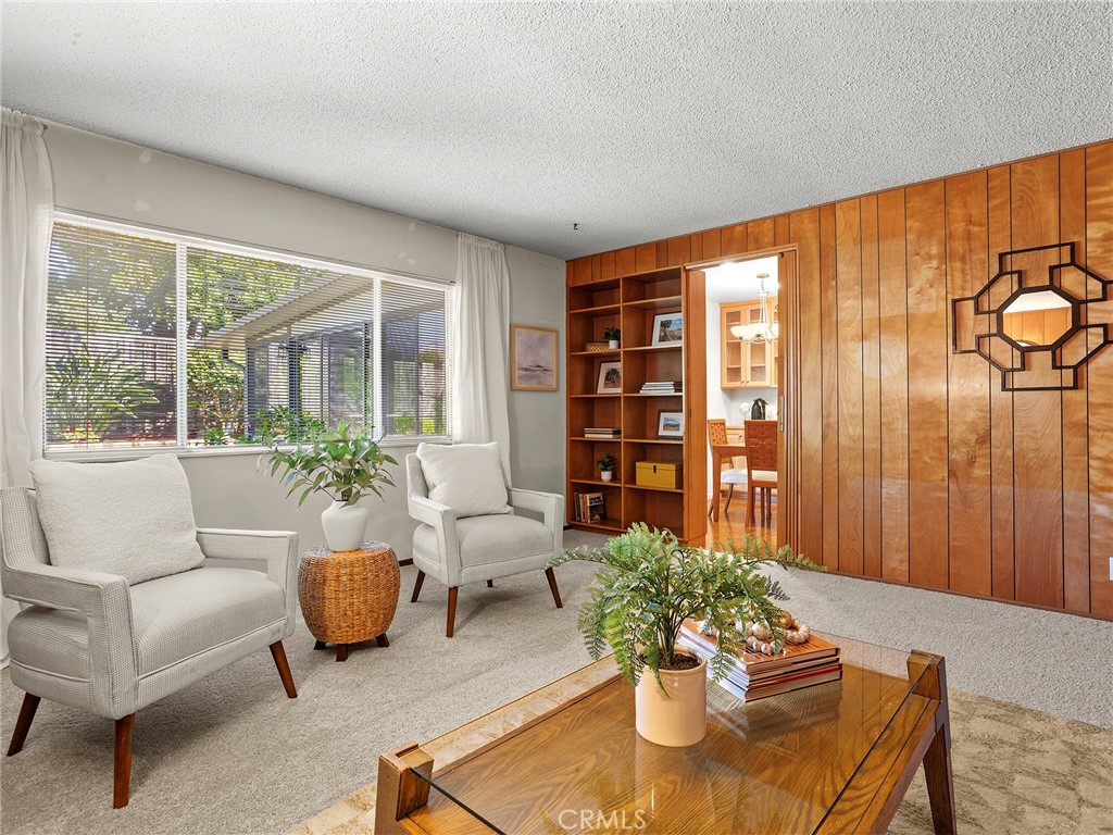 Santa Barbara: Other (80) - Residential