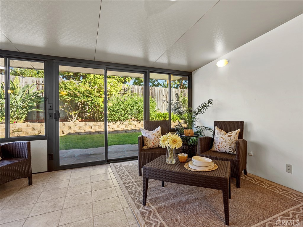 Santa Barbara: Other (80) - Residential