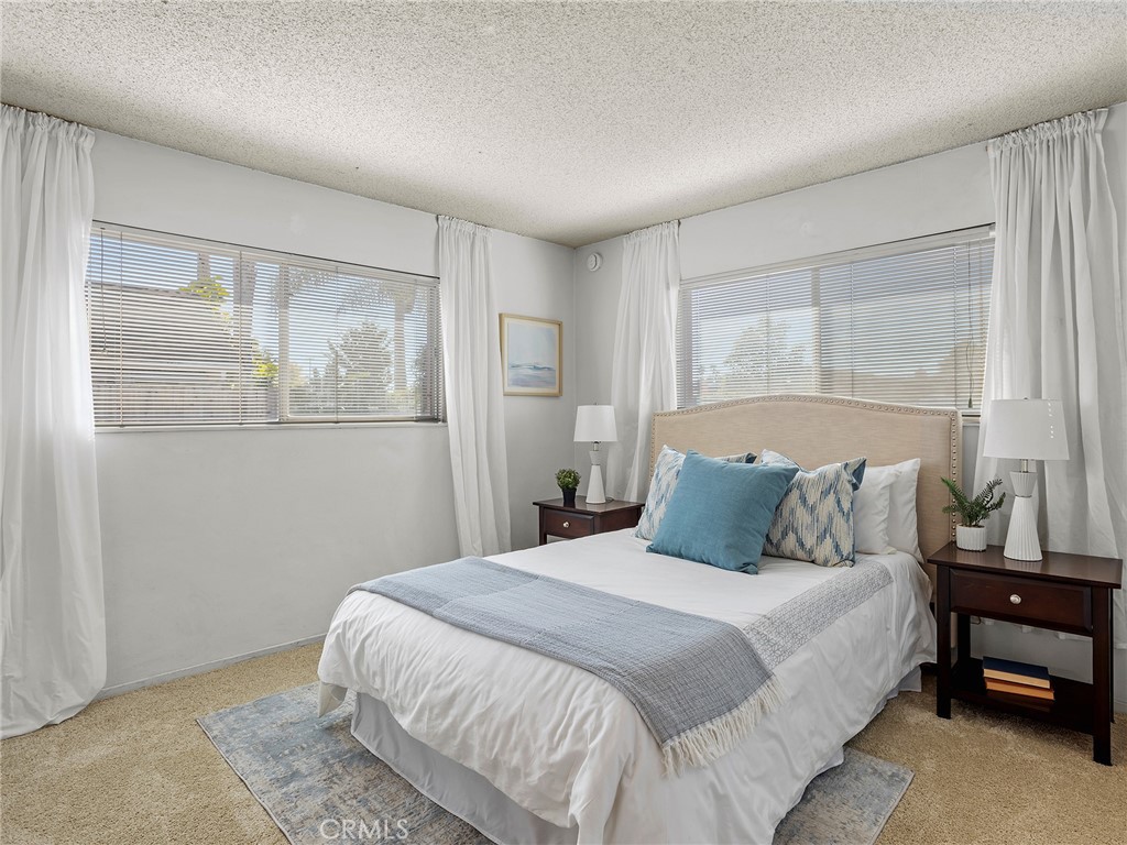 Santa Barbara: Other (80) - Residential