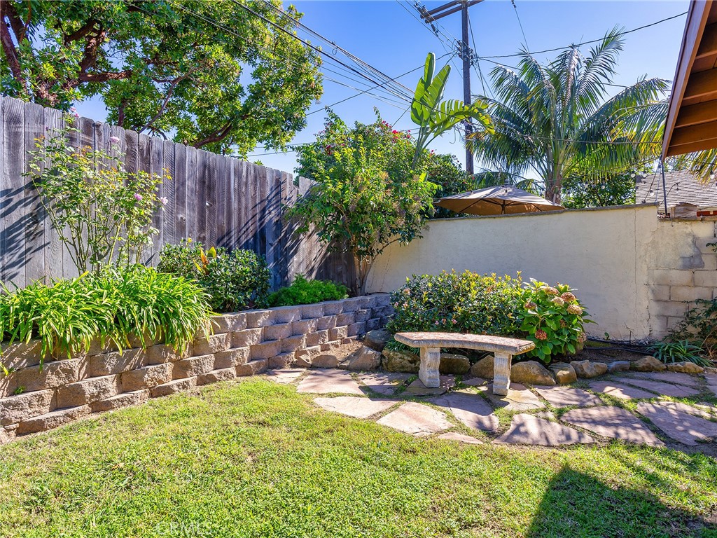 Santa Barbara: Other (80) - Residential