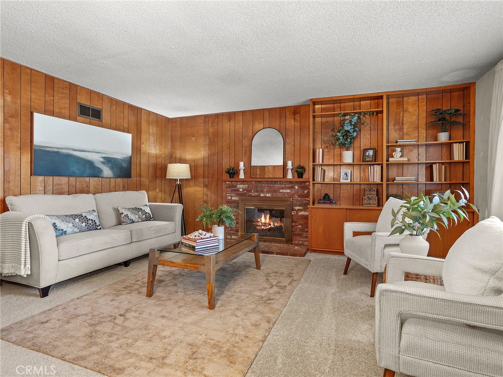 Santa Barbara: Other (80) - Residential