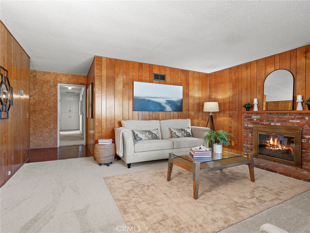 Santa Barbara: Other (80) - Residential