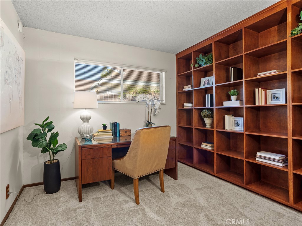 Santa Barbara: Other (80) - Residential