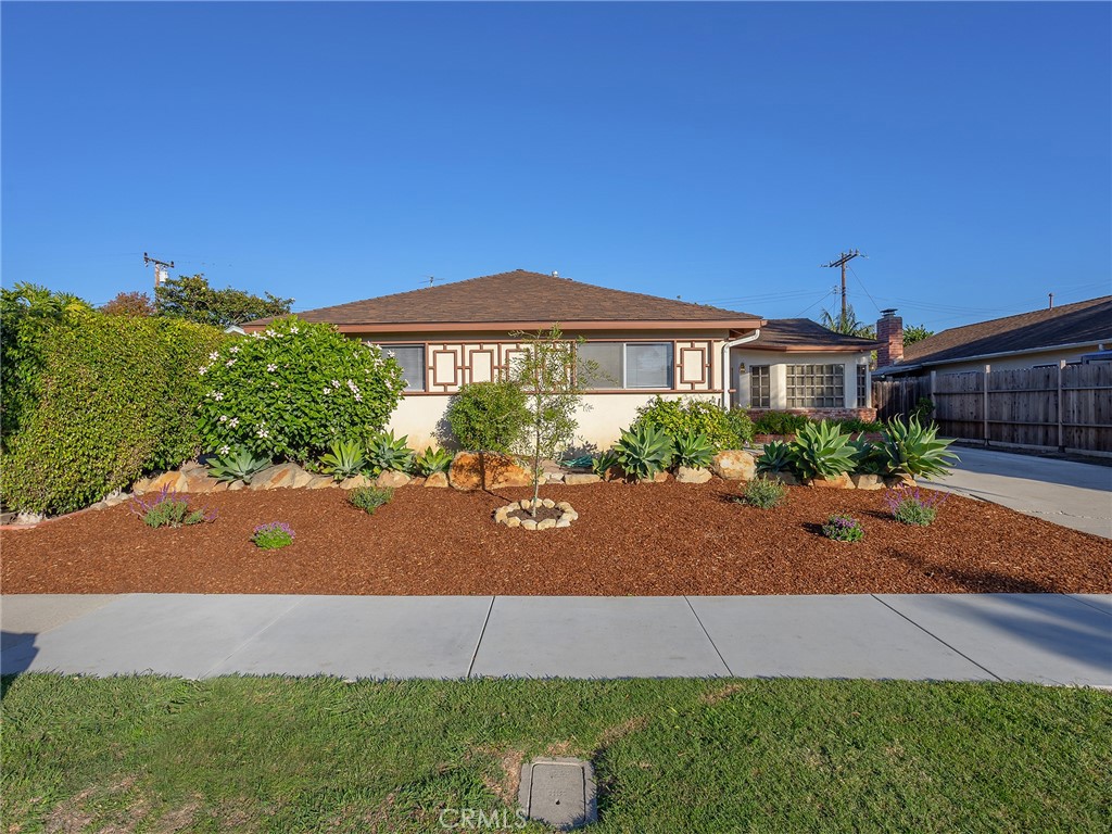 Santa Barbara: Other (80) - Residential