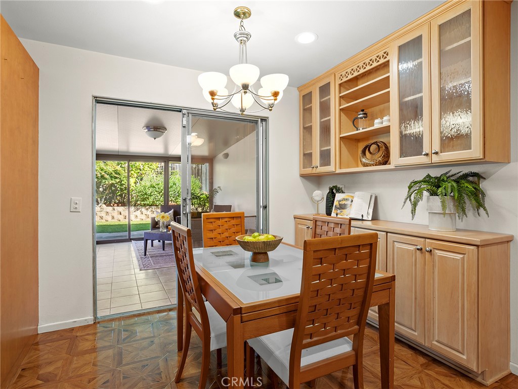 Santa Barbara: Other (80) - Residential