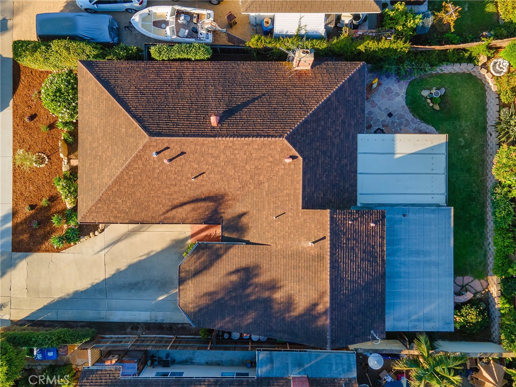 Santa Barbara: Other (80) - Residential