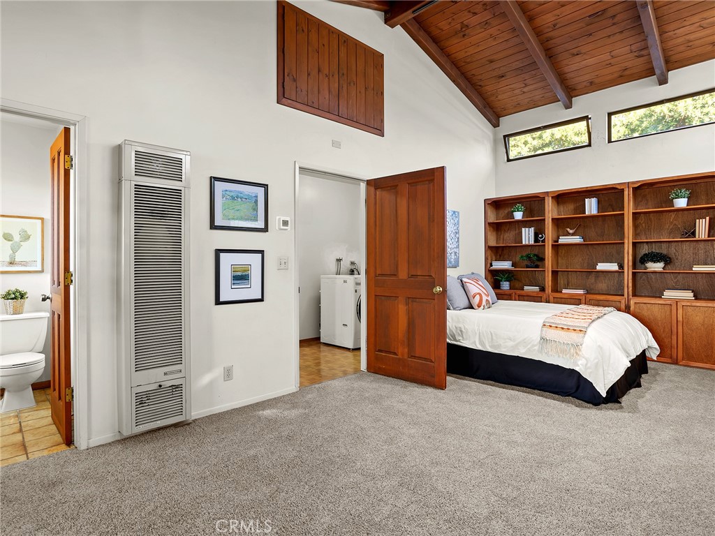 Santa Barbara: Other (80) - Residential