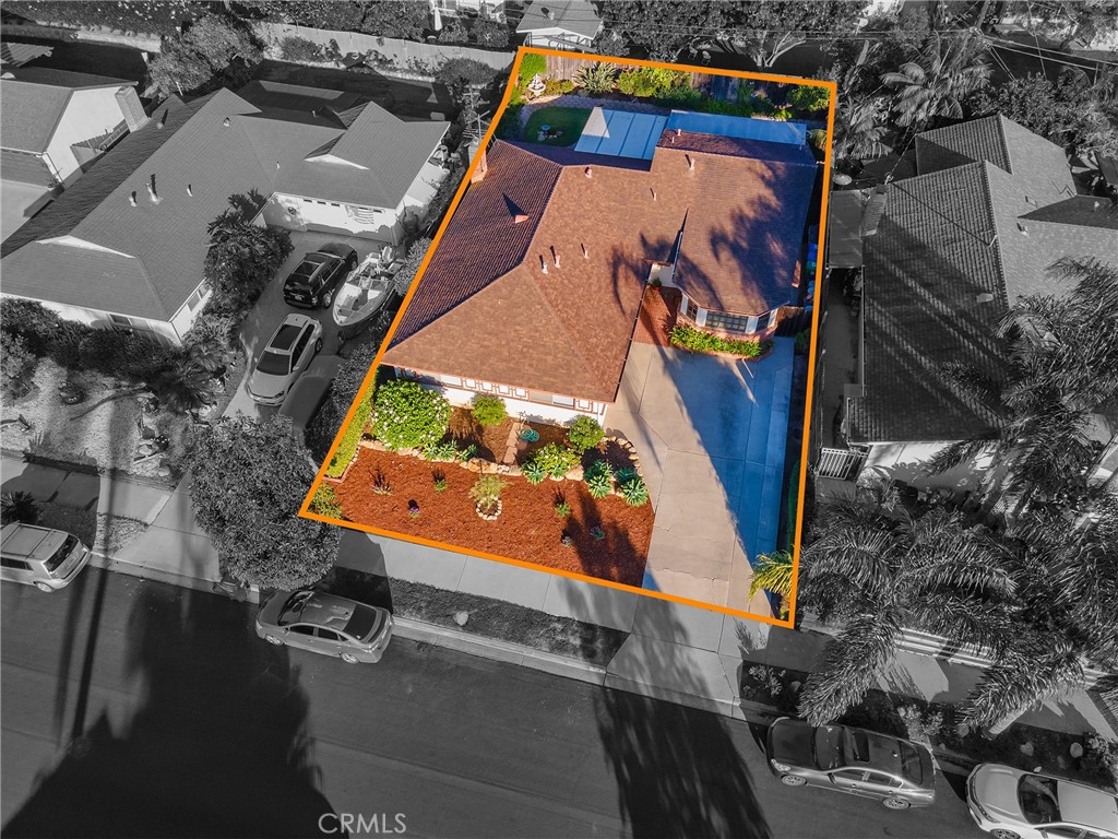 Santa Barbara: Other (80) - Residential