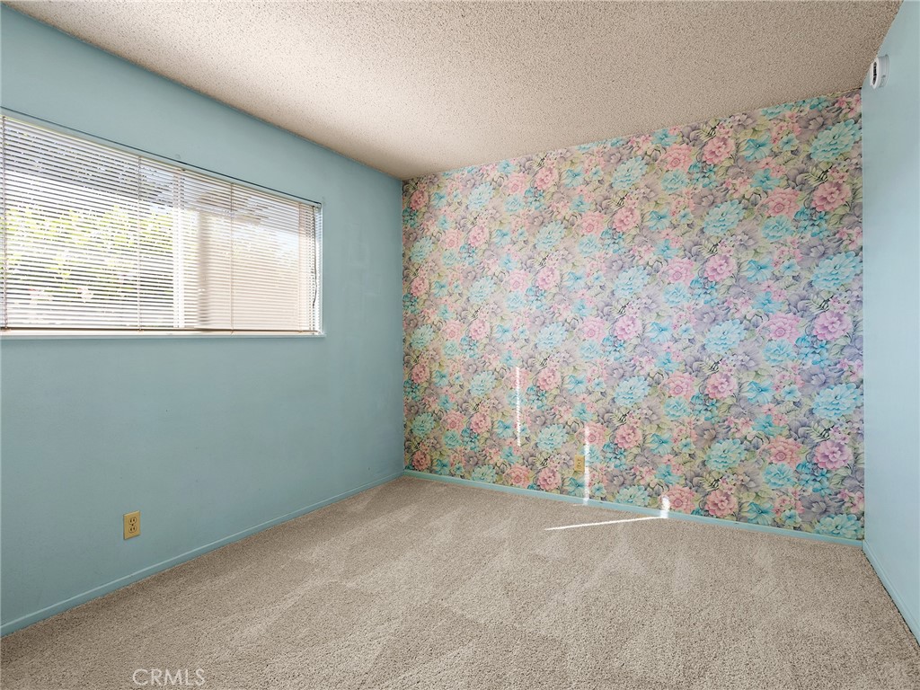 Santa Barbara: Other (80) - Residential