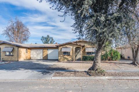 682 San Marino Street Hemet CA 92545
