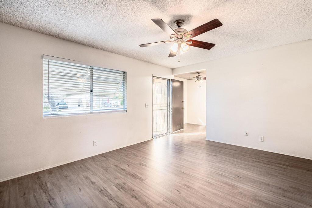 682 San Marino Street