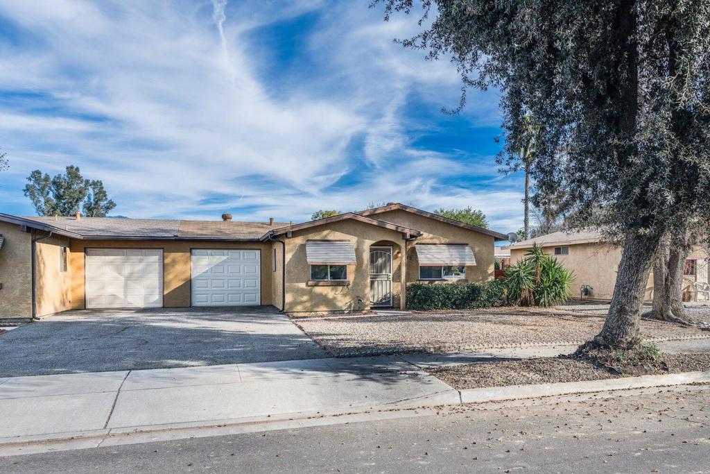 682 San Marino Street