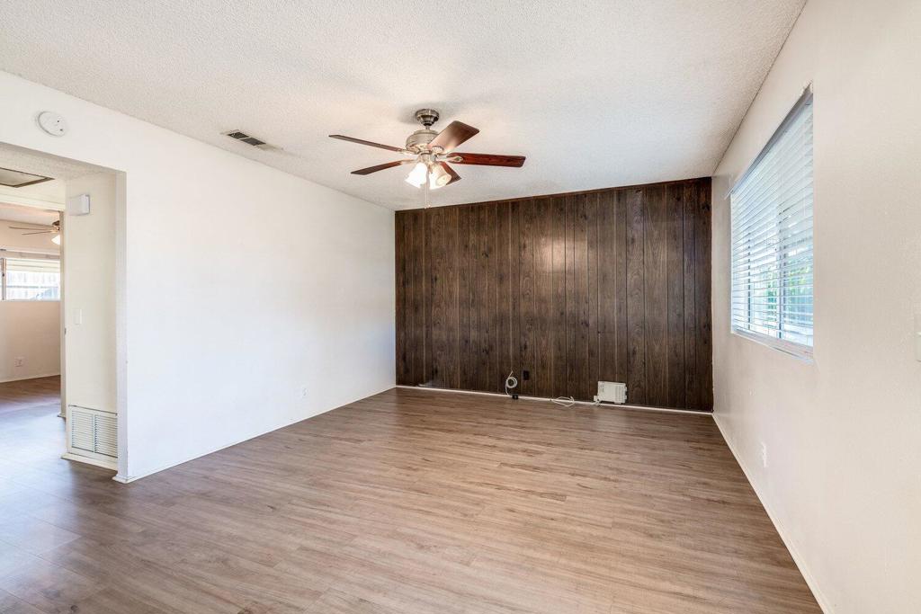 682 San Marino Street