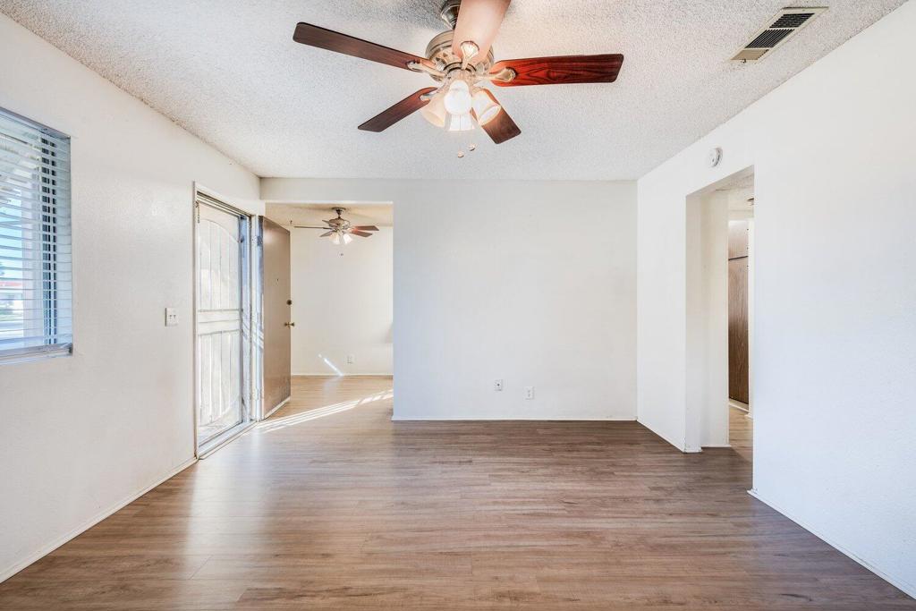 682 San Marino Street