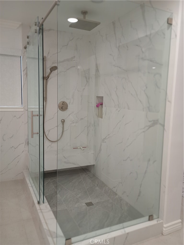 Leisure World (LW) - Residential Lease