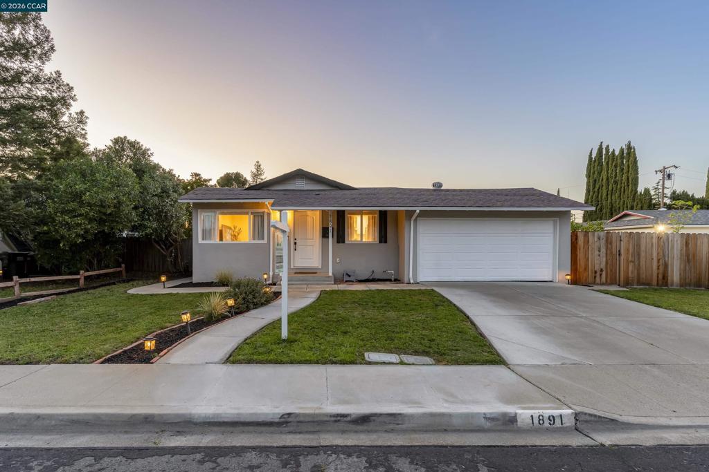 1891 Gilly Ln
