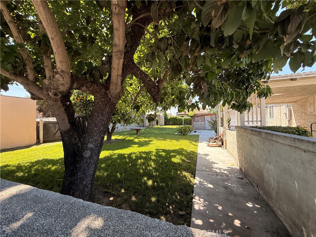 1146 E 90th