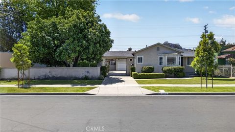 Photo of 1146 E 90th ST, Los Angeles, CA 90002 (MLS # SB26100224)