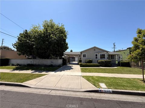 Photo of 1146 E 90th ST, Los Angeles, CA 90002 (MLS # SB26100224)