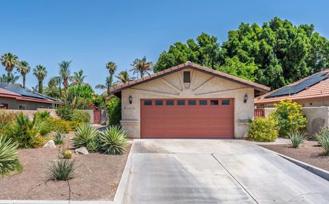 Photo of 68650 30th Avenue, Cathedral City, CA 92234 (MLS # 219132589DA) Photo of 68650 30th Avenue, Cathedral City, CA 92234 (MLS # 219132589DA)