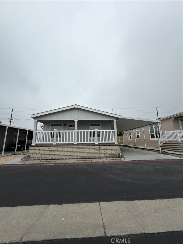 9850 Garfield Ave 18