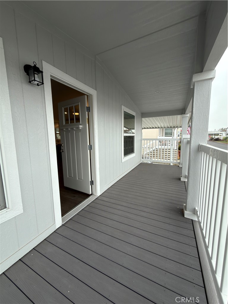 9850 Garfield Ave 18