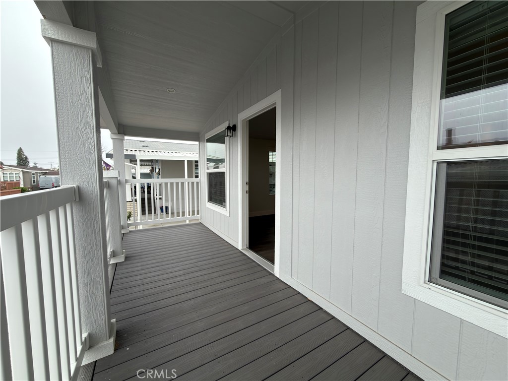 9850 Garfield Ave 18