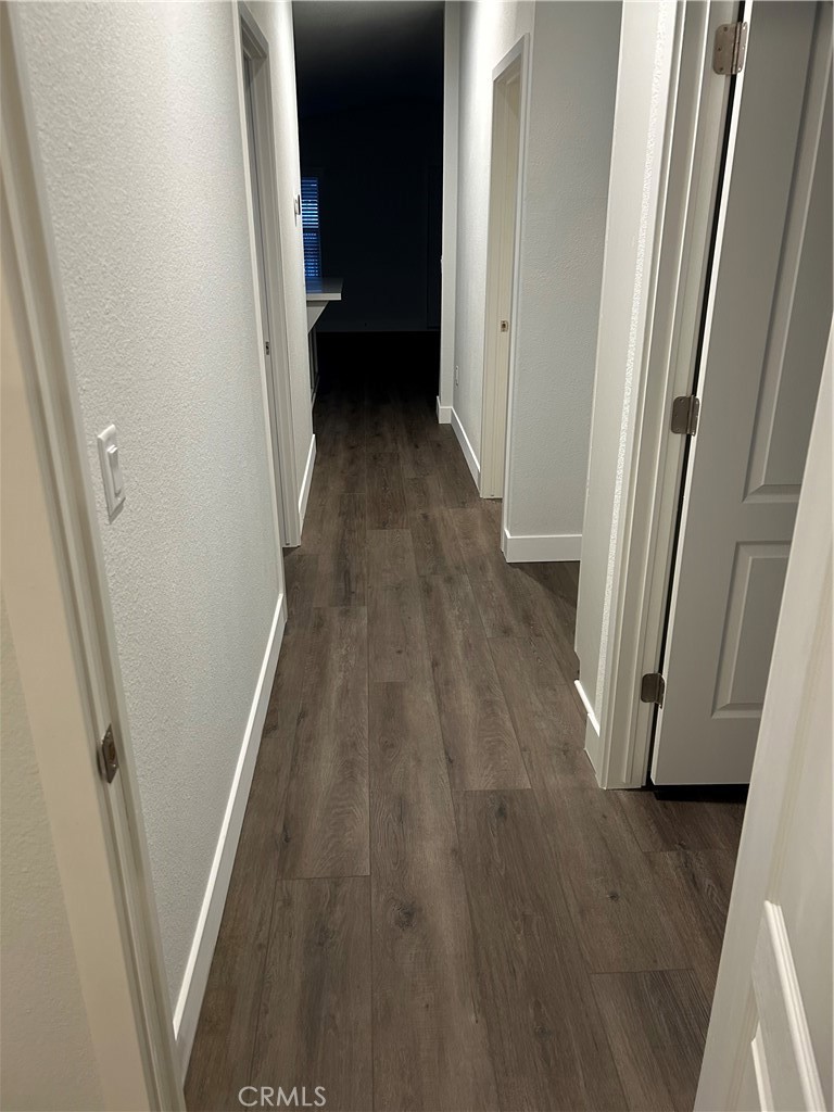 9850 Garfield Ave 18