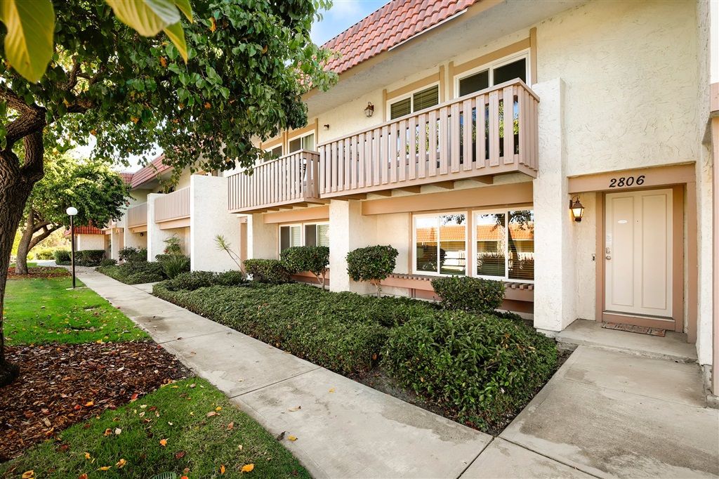 listing image 130723893863379124268