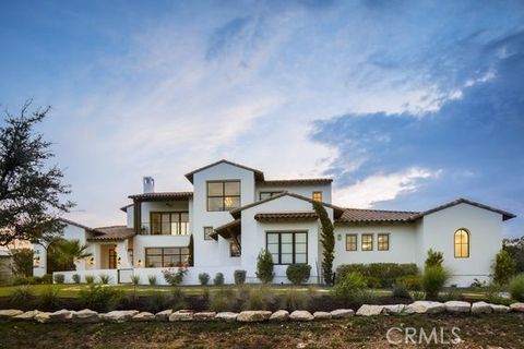 461 W Loma Alta Altadena CA 91001