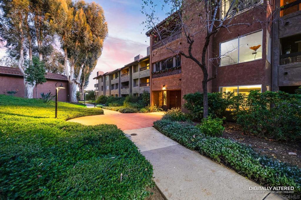 10400 Caminito Cuervo 272