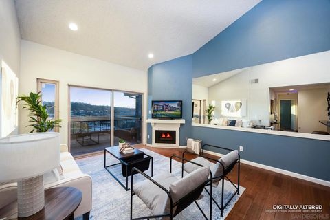 Photo of 10400 Caminito Cuervo #272, San Diego, CA 92108 (MLS # 2600859SD)