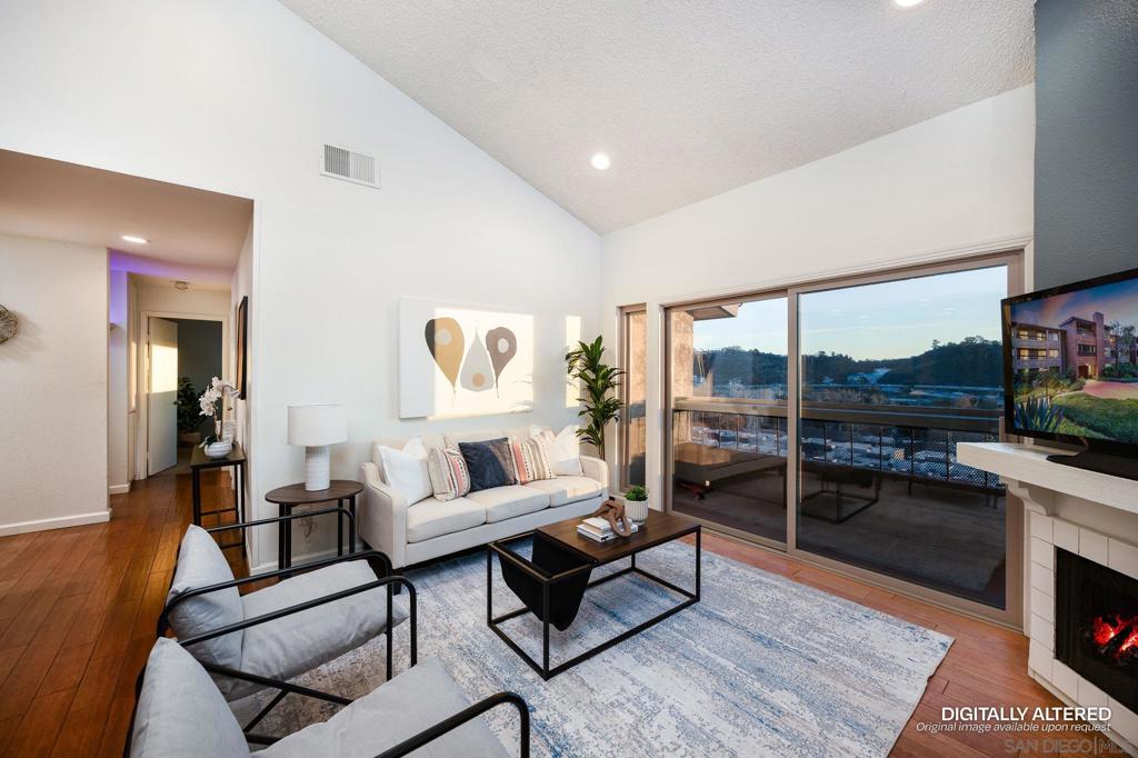 10400 Caminito Cuervo 272