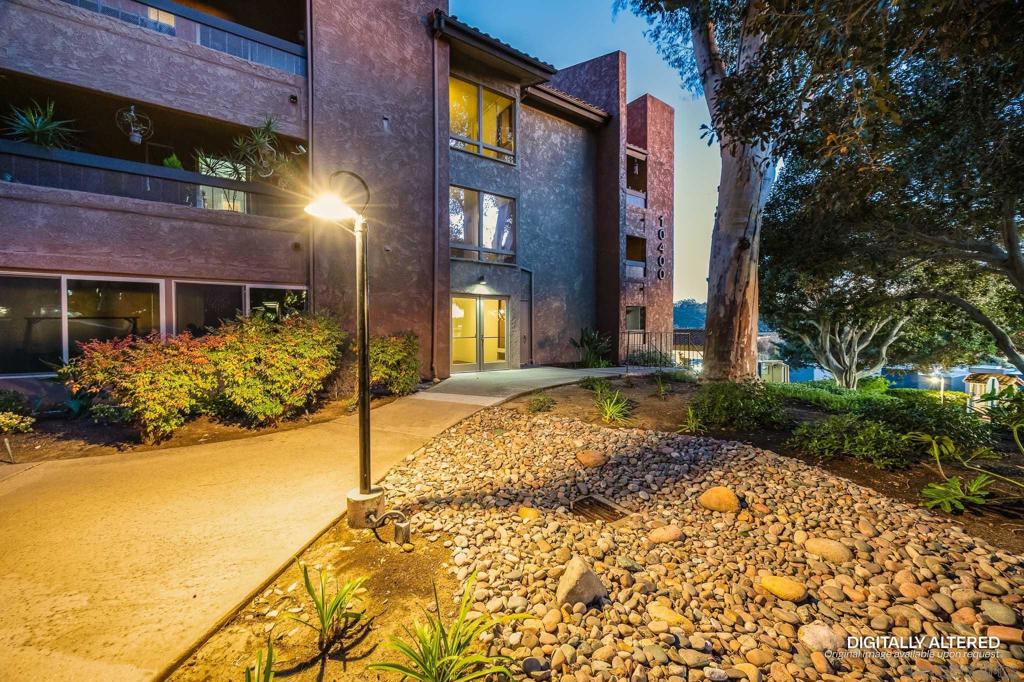 10400 Caminito Cuervo 272