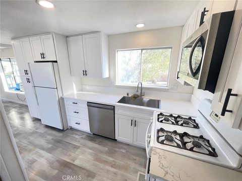 Photo of 71630 29 Palms Hwy #1, 29 Palms, CA 92277 (MLS # OC25199545) Photo of 71630 29 Palms Hwy #1, 29 Palms, CA 92277 (MLS # OC25199545)