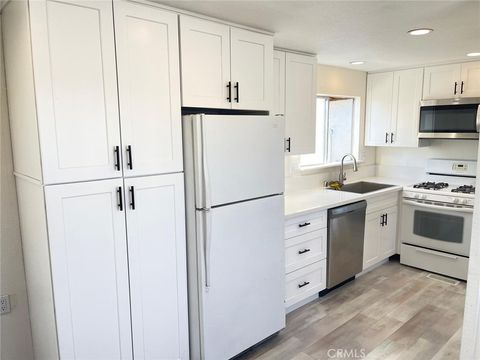 Photo of 71630 29 Palms Hwy #1, 29 Palms, CA 92277 (MLS # OC25199545)