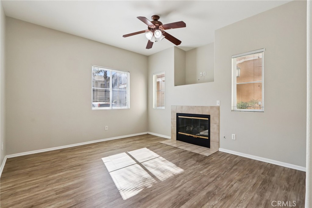 26368 Arboretum Way 3201