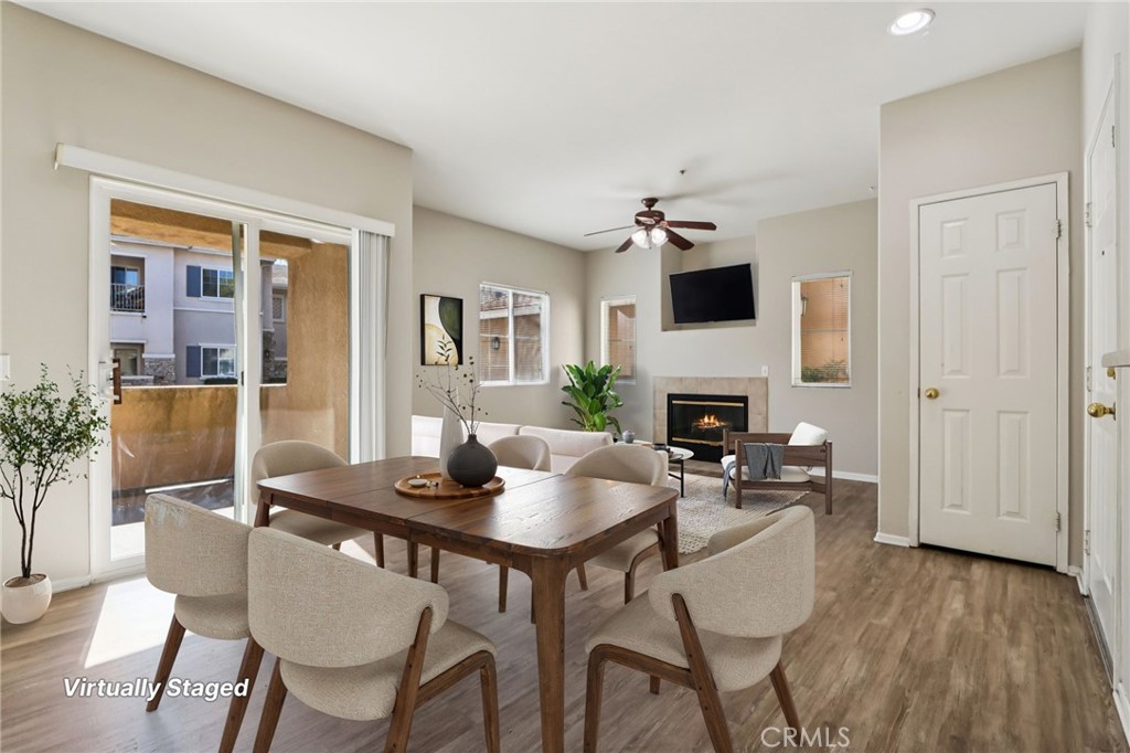 26368 Arboretum Way 3201