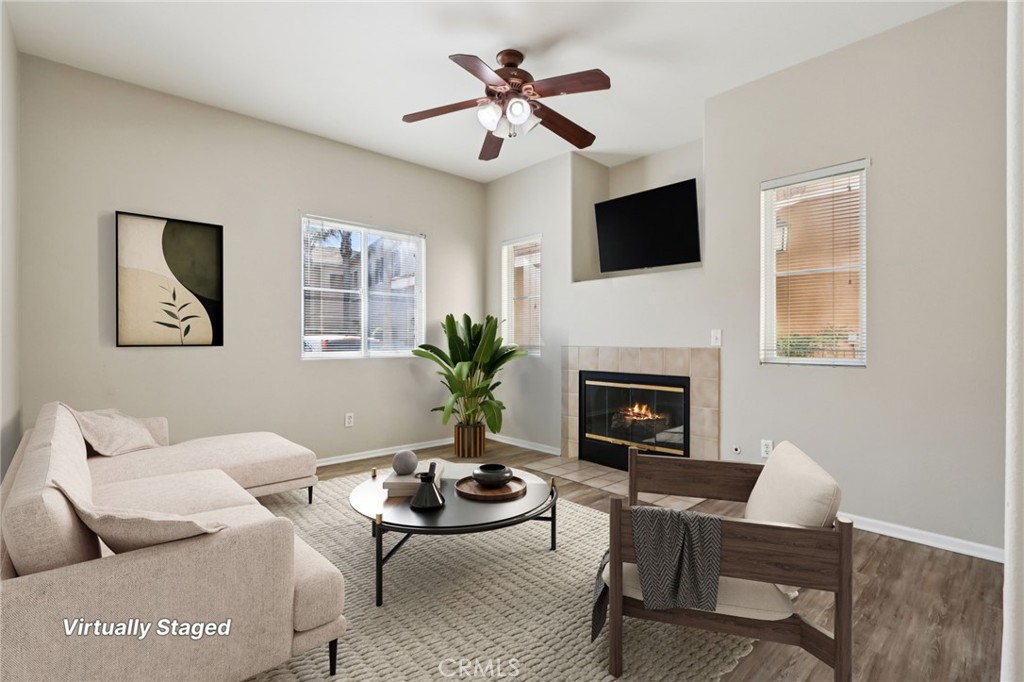 26368 Arboretum Way 3201