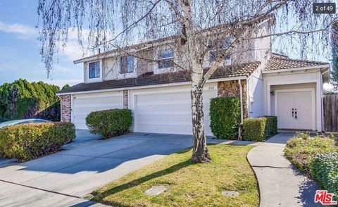 1064 Minoru Drive San Jose CA 95120
