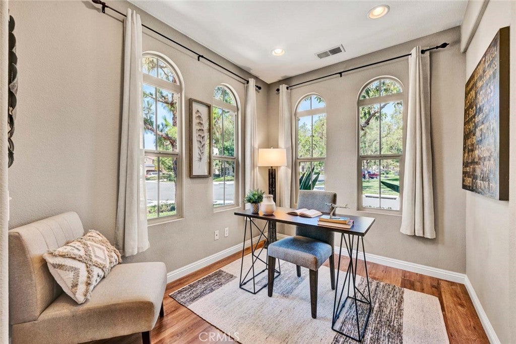 50 White Sage, Irvine CA 92618