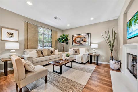 Photo of 50 White Sage, Irvine, CA 92618 (MLS # OC26136050)