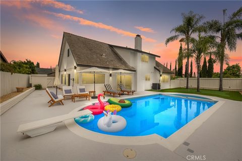 24091 Marathon Street Mission Viejo CA 92691