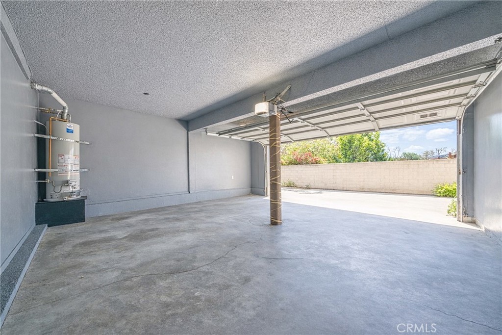 2826 Cogswell Road A-M