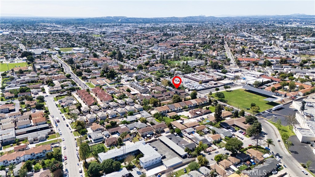 2826 Cogswell Road A-M