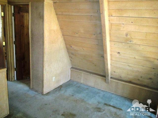 Not Applicable-1 - Residential